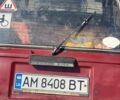 ВАЗ 2104, об'ємом двигуна 0 л та пробігом 83 тис. км за 1150 $, фото 5 на Automoto.ua