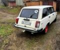 ВАЗ 2104, объемом двигателя 15 л и пробегом 0 тыс. км за 380 $, фото 6 на Automoto.ua
