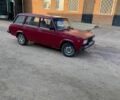ВАЗ 2104, об'ємом двигуна 0 л та пробігом 270 тис. км за 650 $, фото 1 на Automoto.ua