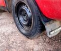 ВАЗ 2104, об'ємом двигуна 1.3 л та пробігом 0 тис. км за 550 $, фото 3 на Automoto.ua