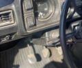 ВАЗ 2104, об'ємом двигуна 0 л та пробігом 83 тис. км за 1150 $, фото 9 на Automoto.ua