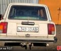 ВАЗ 2104, объемом двигателя 15 л и пробегом 123 тыс. км за 400 $, фото 1 на Automoto.ua