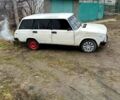 ВАЗ 2104, объемом двигателя 15 л и пробегом 0 тыс. км за 380 $, фото 3 на Automoto.ua