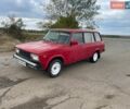 ВАЗ 2104, об'ємом двигуна 0 л та пробігом 38 тис. км за 999 $, фото 1 на Automoto.ua