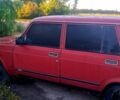 ВАЗ 2104, об'ємом двигуна 1.3 л та пробігом 0 тис. км за 550 $, фото 2 на Automoto.ua