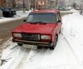 ВАЗ 2104, объемом двигателя 1.5 л и пробегом 1 тыс. км за 586 $, фото 1 на Automoto.ua