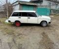 ВАЗ 2104, объемом двигателя 15 л и пробегом 0 тыс. км за 380 $, фото 1 на Automoto.ua