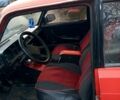 ВАЗ 2104, объемом двигателя 1.5 л и пробегом 229 тыс. км за 600 $, фото 3 на Automoto.ua