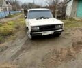 ВАЗ 2104, объемом двигателя 15 л и пробегом 0 тыс. км за 380 $, фото 1 на Automoto.ua