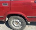 ВАЗ 2104, об'ємом двигуна 0 л та пробігом 83 тис. км за 1150 $, фото 3 на Automoto.ua