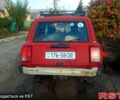 ВАЗ 2104, об'ємом двигуна 1.5 л та пробігом 277 тис. км за 950 $, фото 3 на Automoto.ua
