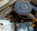 ВАЗ 2104, объемом двигателя 1.3 л и пробегом 0 тыс. км за 450 $, фото 2 на Automoto.ua