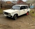 ВАЗ 2104, объемом двигателя 15 л и пробегом 0 тыс. км за 380 $, фото 4 на Automoto.ua