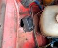 ВАЗ 2104, объемом двигателя 15 л и пробегом 130 тыс. км за 400 $, фото 8 на Automoto.ua