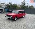 ВАЗ 2104, об'ємом двигуна 0 л та пробігом 38 тис. км за 1329 $, фото 1 на Automoto.ua