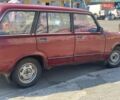 ВАЗ 2104, об'ємом двигуна 0 л та пробігом 83 тис. км за 1150 $, фото 1 на Automoto.ua