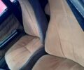 ВАЗ 2104, объемом двигателя 15 л и пробегом 130 тыс. км за 400 $, фото 4 на Automoto.ua