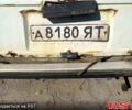 ВАЗ 2104, объемом двигателя 1.5 л и пробегом 255 тыс. км за 292 $, фото 1 на Automoto.ua