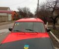 ВАЗ 2104, об'ємом двигуна 1.3 л та пробігом 309 тис. км за 1000 $, фото 2 на Automoto.ua