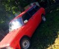 ВАЗ 2104, объемом двигателя 15 л и пробегом 0 тыс. км за 1250 $, фото 1 на Automoto.ua