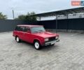 ВАЗ 2104, объемом двигателя 0 л и пробегом 38 тыс. км за 1329 $, фото 1 на Automoto.ua