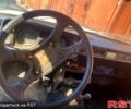 ВАЗ 2104, объемом двигателя 1.5 л и пробегом 255 тыс. км за 292 $, фото 4 на Automoto.ua