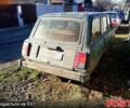 ВАЗ 2104, объемом двигателя 13 л и пробегом 150 тыс. км за 310 $, фото 2 на Automoto.ua