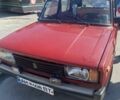 ВАЗ 2104, об'ємом двигуна 0 л та пробігом 83 тис. км за 1150 $, фото 10 на Automoto.ua