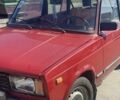 ВАЗ 2104, об'ємом двигуна 0 л та пробігом 83 тис. км за 1150 $, фото 11 на Automoto.ua