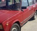 ВАЗ 2104, об'ємом двигуна 0 л та пробігом 83 тис. км за 1150 $, фото 13 на Automoto.ua
