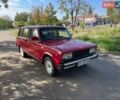 ВАЗ 2104, объемом двигателя 0 л и пробегом 38 тыс. км за 1331 $, фото 1 на Automoto.ua