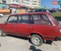 ВАЗ 2104, об'ємом двигуна 0 л та пробігом 83 тис. км за 1150 $, фото 8 на Automoto.ua