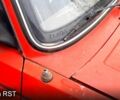ВАЗ 2104, объемом двигателя 15 л и пробегом 130 тыс. км за 400 $, фото 7 на Automoto.ua