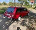 ВАЗ 2104, объемом двигателя 0 л и пробегом 38 тыс. км за 1332 $, фото 1 на Automoto.ua