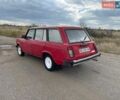ВАЗ 2104, объемом двигателя 1.3 л и пробегом 38 тыс. км за 999 $, фото 1 на Automoto.ua