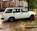 ВАЗ 2104, об'ємом двигуна 1.5 л та пробігом 85 тис. км за 1400 $, фото 2 на Automoto.ua