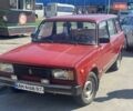 ВАЗ 2104, об'ємом двигуна 0 л та пробігом 83 тис. км за 1150 $, фото 1 на Automoto.ua