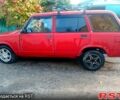 ВАЗ 2104, об'ємом двигуна 1.5 л та пробігом 277 тис. км за 950 $, фото 4 на Automoto.ua