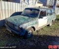 ВАЗ 2104, объемом двигателя 13 л и пробегом 150 тыс. км за 310 $, фото 1 на Automoto.ua