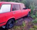 ВАЗ 2104, об'ємом двигуна 1.3 л та пробігом 0 тис. км за 550 $, фото 1 на Automoto.ua
