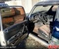 ВАЗ 2104, объемом двигателя 13 л и пробегом 150 тыс. км за 310 $, фото 5 на Automoto.ua