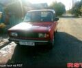 ВАЗ 2104, объемом двигателя 1.5 л и пробегом 277 тыс. км за 950 $, фото 1 на Automoto.ua