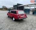 ВАЗ 2104, объемом двигателя 0 л и пробегом 38 тыс. км за 1327 $, фото 1 на Automoto.ua