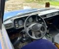 ВАЗ 2104, объемом двигателя 1.6 л и пробегом 0 тыс. км за 650 $, фото 6 на Automoto.ua
