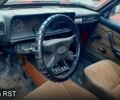 ВАЗ 2104, объемом двигателя 15 л и пробегом 130 тыс. км за 400 $, фото 3 на Automoto.ua