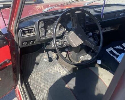 ВАЗ 2104, об'ємом двигуна 0 л та пробігом 83 тис. км за 1150 $, фото 6 на Automoto.ua
