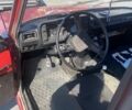 ВАЗ 2104, об'ємом двигуна 0 л та пробігом 83 тис. км за 1150 $, фото 6 на Automoto.ua