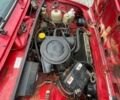 ВАЗ 2104, объемом двигателя 0 л и пробегом 38 тыс. км за 1329 $, фото 14 на Automoto.ua