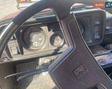 ВАЗ 2104, об'ємом двигуна 0 л та пробігом 83 тис. км за 1150 $, фото 4 на Automoto.ua