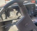 ВАЗ 2104, об'ємом двигуна 0 л та пробігом 83 тис. км за 1150 $, фото 4 на Automoto.ua